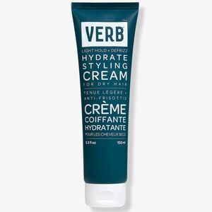 💛 2/$25 VERB Hydrate Styling Cream
